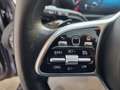 Mercedes-Benz CLA 200 Shooting Brake+Pelle+Tetto+Led+Apple Car Play... Gris - thumbnail 19