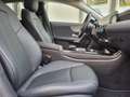 Mercedes-Benz CLA 200 Shooting Brake+Pelle+Tetto+Led+Apple Car Play... Grijs - thumbnail 14