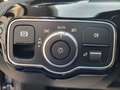 Mercedes-Benz CLA 200 Shooting Brake+Pelle+Tetto+Led+Apple Car Play... Grijs - thumbnail 24