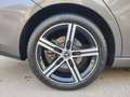 Mercedes-Benz CLA 200 Shooting Brake+Pelle+Tetto+Led+Apple Car Play... Grijs - thumbnail 18