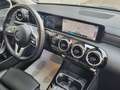 Mercedes-Benz CLA 200 Shooting Brake+Pelle+Tetto+Led+Apple Car Play... Grijs - thumbnail 11
