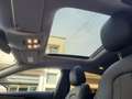 Mercedes-Benz CLA 200 Shooting Brake+Pelle+Tetto+Led+Apple Car Play... Gris - thumbnail 23