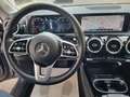 Mercedes-Benz CLA 200 Shooting Brake+Pelle+Tetto+Led+Apple Car Play... Gris - thumbnail 17