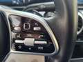 Mercedes-Benz CLA 200 Shooting Brake+Pelle+Tetto+Led+Apple Car Play... Gris - thumbnail 20