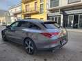 Mercedes-Benz CLA 200 Shooting Brake+Pelle+Tetto+Led+Apple Car Play... Gris - thumbnail 5