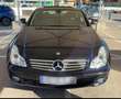 Mercedes-Benz CLS 350 Aut. Azul - thumbnail 5