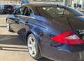 Mercedes-Benz CLS 350 Aut. Azul - thumbnail 3
