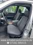 Mercedes-Benz E 200 Classic Automatik 128tkm AHK TÜV 08/2027 Silber - thumbnail 9