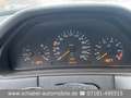 Mercedes-Benz E 200 Classic Automatik 128tkm AHK TÜV 08/2027 Silber - thumbnail 12