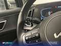 Kia Sportage 1.6 T-GDi 110kW (150CV)  4x2 Concept Gris - thumbnail 17