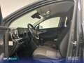 Kia Sportage 1.6 T-GDi 110kW (150CV)  4x2 Concept Gris - thumbnail 9
