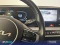 Kia Sportage 1.6 T-GDi 110kW (150CV)  4x2 Concept Gris - thumbnail 16