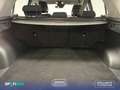Kia Sportage 1.6 T-GDi 110kW (150CV)  4x2 Concept Gris - thumbnail 6