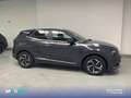Kia Sportage 1.6 T-GDi 110kW (150CV)  4x2 Concept Gris - thumbnail 4