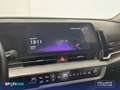 Kia Sportage 1.6 T-GDi 110kW (150CV)  4x2 Concept Gris - thumbnail 13
