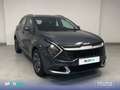 Kia Sportage 1.6 T-GDi 110kW (150CV)  4x2 Concept Gris - thumbnail 3
