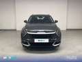 Kia Sportage 1.6 T-GDi 110kW (150CV)  4x2 Concept Gris - thumbnail 2