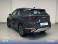 Kia Sportage 1.6 T-GDi 110kW (150CV)  4x2 Concept Gris - thumbnail 7
