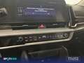 Kia Sportage 1.6 T-GDi 110kW (150CV)  4x2 Concept Gris - thumbnail 14