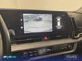 Kia Sportage 1.6 T-GDi 110kW (150CV)  4x2 Concept Gris - thumbnail 15