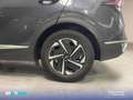 Kia Sportage 1.6 T-GDi 110kW (150CV)  4x2 Concept Gris - thumbnail 11