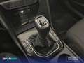 Kia Sportage 1.6 T-GDi 110kW (150CV)  4x2 Concept Gris - thumbnail 22