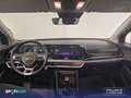 Kia Sportage 1.6 T-GDi 110kW (150CV)  4x2 Concept Gris - thumbnail 8