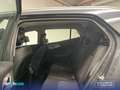 Kia Sportage 1.6 T-GDi 110kW (150CV)  4x2 Concept Gris - thumbnail 10