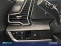 Kia Sportage 1.6 T-GDi 110kW (150CV)  4x2 Concept Gris - thumbnail 18