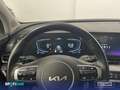 Kia Sportage 1.6 T-GDi 110kW (150CV)  4x2 Concept Gris - thumbnail 12