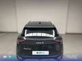 Kia Sportage 1.6 T-GDi 110kW (150CV)  4x2 Concept Gris - thumbnail 5
