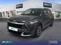 Kia Sportage 1.6 T-GDi 110kW (150CV)  4x2 Concept Gris - thumbnail 1
