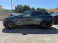 Alfa Romeo Stelvio Stelvi 2020 2.2 t VeloC First Edition Q4 210cv aut Vert - thumbnail 8