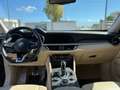 Alfa Romeo Stelvio Stelvi 2020 2.2 t VeloC First Edition Q4 210cv aut Vert - thumbnail 14
