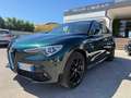 Alfa Romeo Stelvio Stelvi 2020 2.2 t VeloC First Edition Q4 210cv aut Vert - thumbnail 1