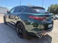 Alfa Romeo Stelvio Stelvi 2020 2.2 t VeloC First Edition Q4 210cv aut Vert - thumbnail 7