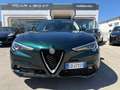 Alfa Romeo Stelvio Stelvi 2020 2.2 t VeloC First Edition Q4 210cv aut Vert - thumbnail 2