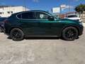 Alfa Romeo Stelvio Stelvi 2020 2.2 t VeloC First Edition Q4 210cv aut Vert - thumbnail 4