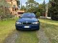 BMW 330 330xi FL Blu/Azzurro - thumbnail 2