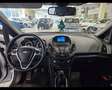 Ford B-Max 1.0 EcoBoost Titanium Blanc - thumbnail 5