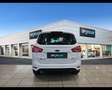 Ford B-Max 1.0 EcoBoost Titanium Blanc - thumbnail 4