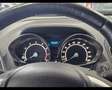 Ford B-Max 1.0 EcoBoost Titanium Blanc - thumbnail 9