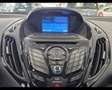 Ford B-Max 1.0 EcoBoost Titanium Blanc - thumbnail 10