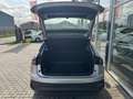 Volkswagen Taigo 1.0 TSI Life Business|Carplay|PDC|Navi|Stoelverwar Grau - thumbnail 7