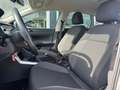 Volkswagen Taigo 1.0 TSI Life Business|Carplay|PDC|Navi|Stoelverwar Grau - thumbnail 11