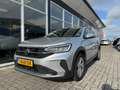 Volkswagen Taigo 1.0 TSI Life Business|Carplay|PDC|Navi|Stoelverwar Grau - thumbnail 3