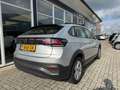 Volkswagen Taigo 1.0 TSI Life Business|Carplay|PDC|Navi|Stoelverwar Grau - thumbnail 19