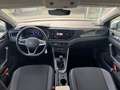 Volkswagen Taigo 1.0 TSI Life Business|Carplay|PDC|Navi|Stoelverwar Grau - thumbnail 8
