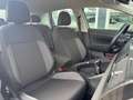 Volkswagen Taigo 1.0 TSI Life Business|Carplay|PDC|Navi|Stoelverwar Grau - thumbnail 22
