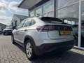 Volkswagen Taigo 1.0 TSI Life Business|Carplay|PDC|Navi|Stoelverwar Grau - thumbnail 5